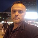 Хамза, 53 года