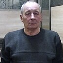 Валера, 64 года