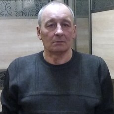 Фотография мужчины Валера, 64 года из г. Владимир