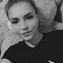 Лисенок, 22 года