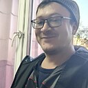 Александр, 39 лет