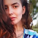 Жанна, 24 года