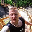 Александр, 41 год