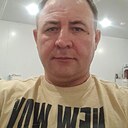 Бекир, 48 лет