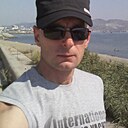 Юрий, 50 лет