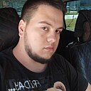 Дмитрий, 22 года