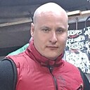 Алексей, 34 года