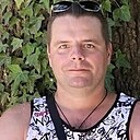 Виталий, 42 года