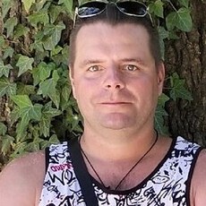 Фотография мужчины Виталий, 42 года из г. Ростов-на-Дону