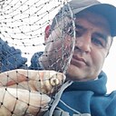 Руслан, 44 года