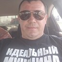 Павел, 41 год