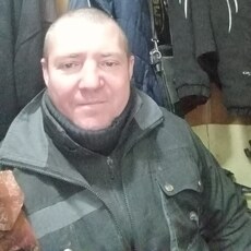 Фотография мужчины Алексей, 49 лет из г. Костанай