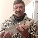 Леонид, 64 года