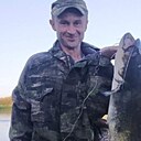 Сергей, 40 лет