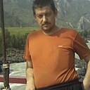 Сергей, 50 лет