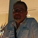 Вячеслав, 55 лет