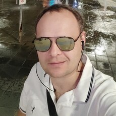 Фотография мужчины Павел, 38 лет из г. Челябинск