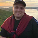 Николай, 27 лет