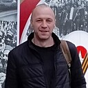 Иван, 39 лет