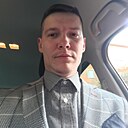 Денис, 38 лет
