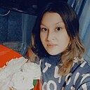 Солнце, 31 год