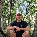 Александр, 33 года