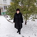 Людмила, 68 лет
