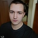 Вова, 23 года