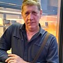 Владимир, 60 лет