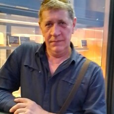 Фотография мужчины Владимир, 60 лет из г. Новороссийск
