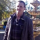 Константин, 57 лет