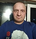Алексей, 41 год