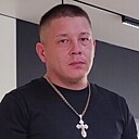 Иван, 35 лет