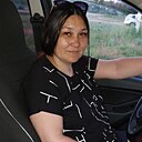 Агнесса, 44 года