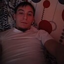Павел, 28 лет