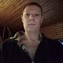 Владимир, 45 лет