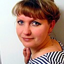 Ляна, 44 года