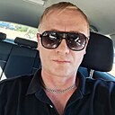 Евгений, 46 лет