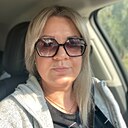 Юлия, 42 года