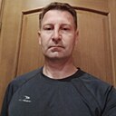 Владимир, 50 лет