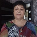 Елена, 58 лет