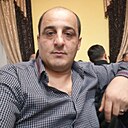 Сархан, 41 год