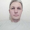 Александр, 43 года