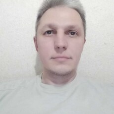 Фотография мужчины Александр, 43 года из г. Саранск