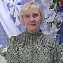 Надежда, 46 лет