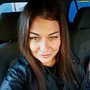 Олеся, 40 лет