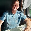 Виктор, 38 лет
