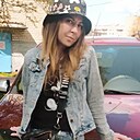 Наталья, 36 лет