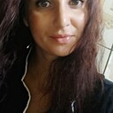 Екатерина, 35 лет