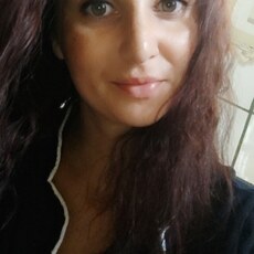 Фотография девушки Екатерина, 35 лет из г. Бендеры